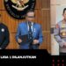  Info Terkini Pemerintah dan Polri Izinkan Liga 1 Dilanjutkan