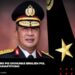 Brigjen Pol Drs. Moh.Hendra Suhartiyono, M.Si