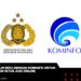 Polri Jalin MoU dengan Kominfo untuk Mengatasi Situs Judi Online