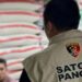 Satgas Pangan Polri
