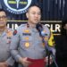 Polri Gelar Operasi Puri Agung 2024 Amankan WWF Ke-10 di Bali