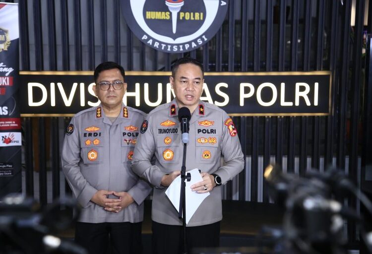 pembubaran paksa acara diskusi