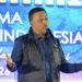 Kakorlantas Polri Irjen Pol. Drs. Agus Suryonugroho, S.H., M.Hum