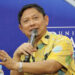 keberhasilan Operasi Ketupat 2026 melalui kolaborasi governance multi helix