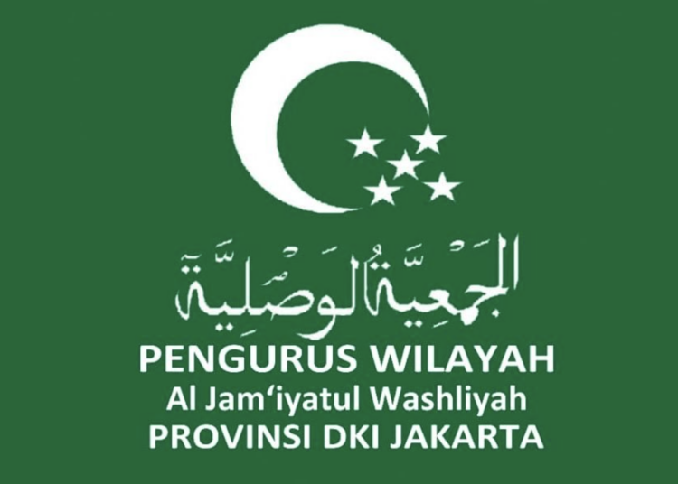 mudik Lebaran 2026 sukses