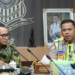 apresiasi kakorlantas dari PT ASDP untuk Operasi Ketupat 2026