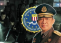 Dari FBI hingga Secret Service Ikut Cek Duit Kasus Febrie Adriansyah