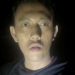 Resmob Polda Metro Jaya Tangkap Pelaku Mutilasi di Depok!