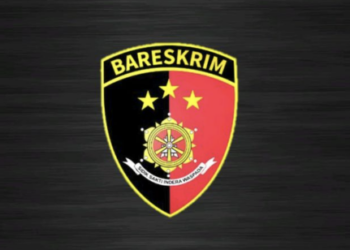 #ReserseBekerja