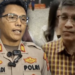 Ruben Onsu Tersandung Kasus Dugaan Penipuan Investasi