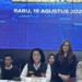 dugaan perdagangan orang berkedok pernikahan pesanan
