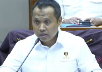 moratorium penanganan perkara tindak pidana konflik agraria struktural
