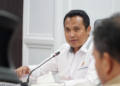 Polri Moratorium Kasus Pidana Terkait Konflik Agraria