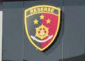 Indonesian Police Quick Reaction Units for crime case resolution