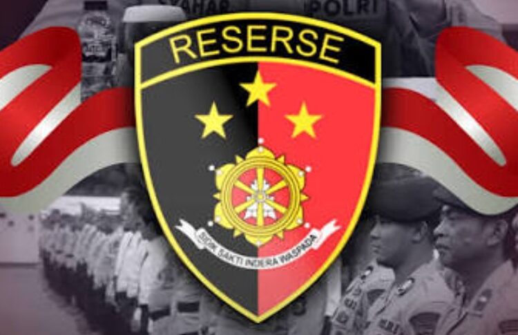 jejak digital sebagai alat bukti sah dalam penyidikan reserse